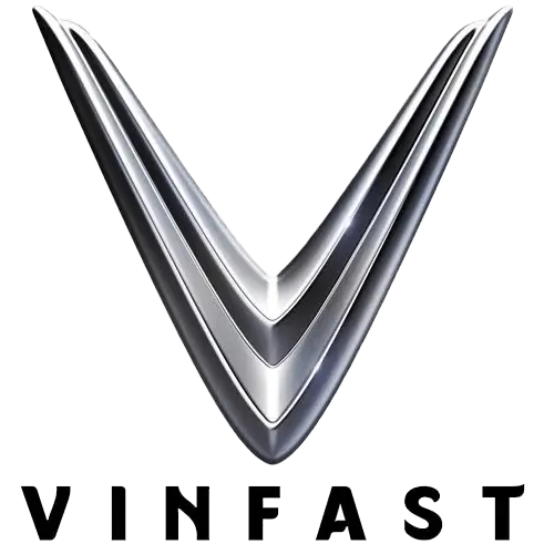 Showroom Logo