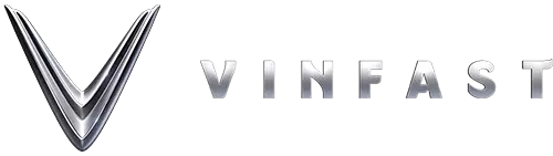 Vinfast Thịnh Cường