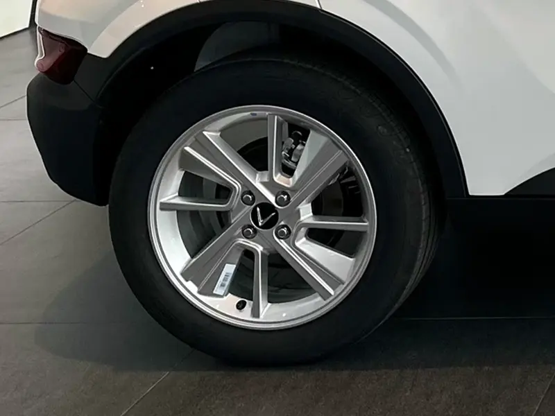 Vinfast VF5